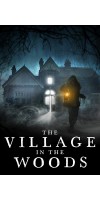 The Village in the Woods (2019 - English)